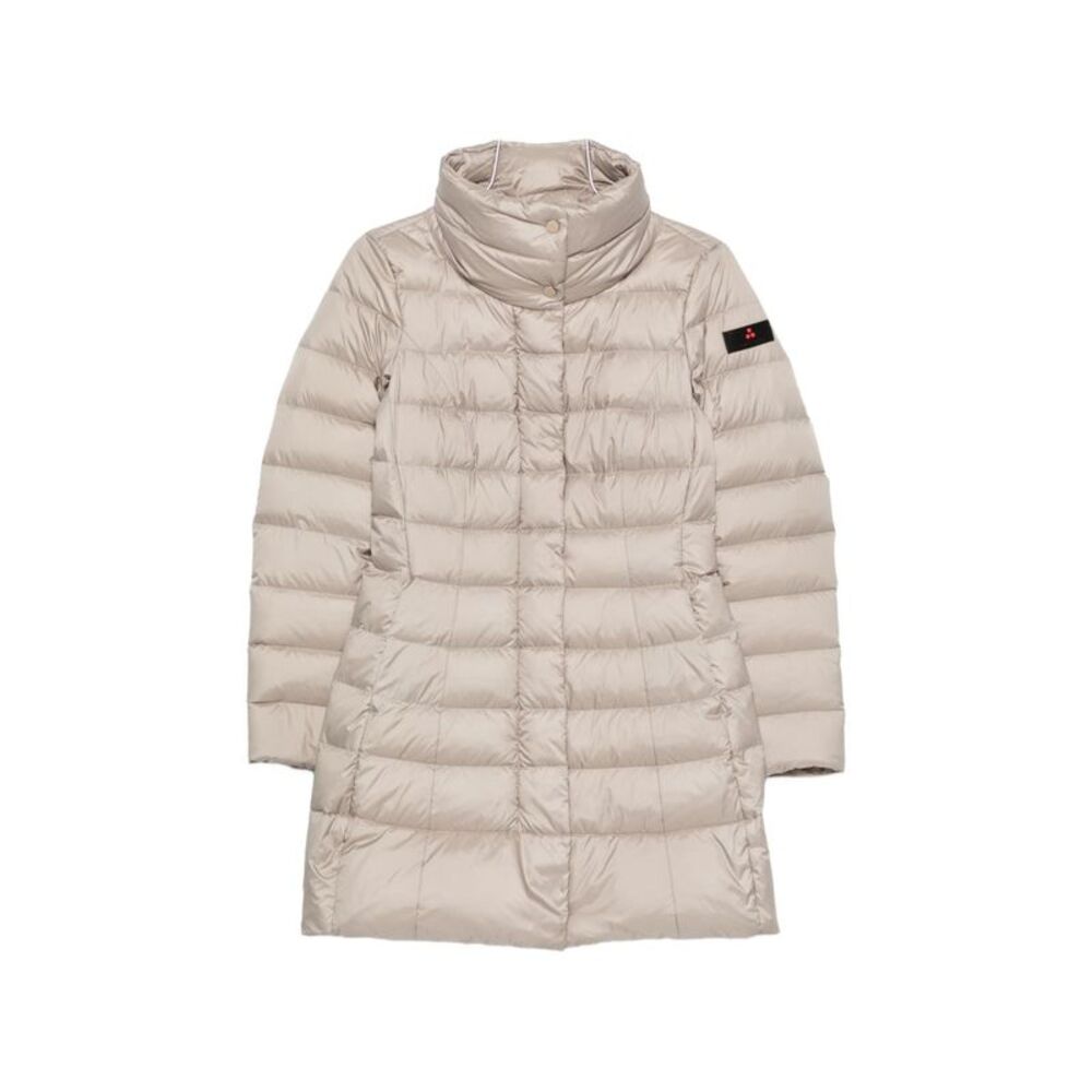 Peuterey Women Sobchak Down Jacket